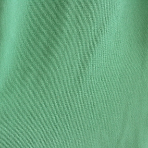 Perfect Work Dress - Picture 4 of 5